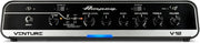 Ampeg Venture V12 1200-watt Bass Amp Head Ampeg